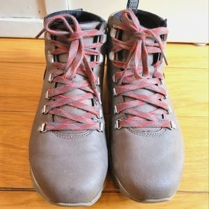 Merrell Alpine Hiker